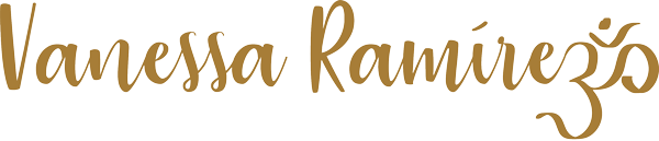 Vanessa Ramírez || Coach de Vida y Espiritual